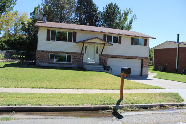 3027 W 4375 S, Roy, UT 84067 — photo 2