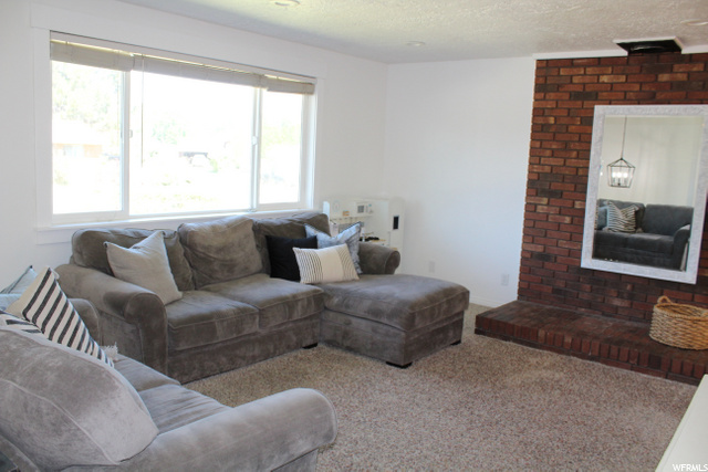 3027 W 4375 S, Roy, UT 84067 — photo 4