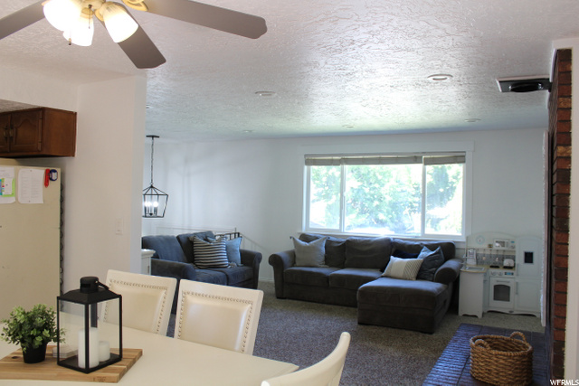 3027 W 4375 S, Roy, UT 84067 — photo 8