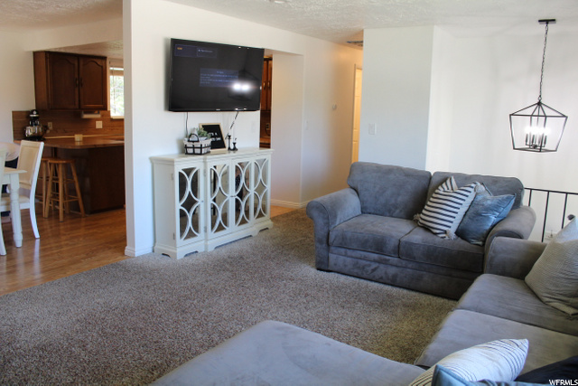 3027 W 4375 S, Roy, UT 84067 — photo 5