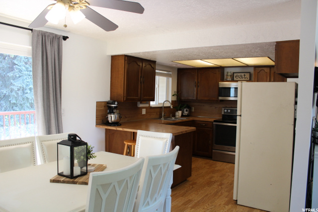 3027 W 4375 S, Roy, UT 84067 — photo 10