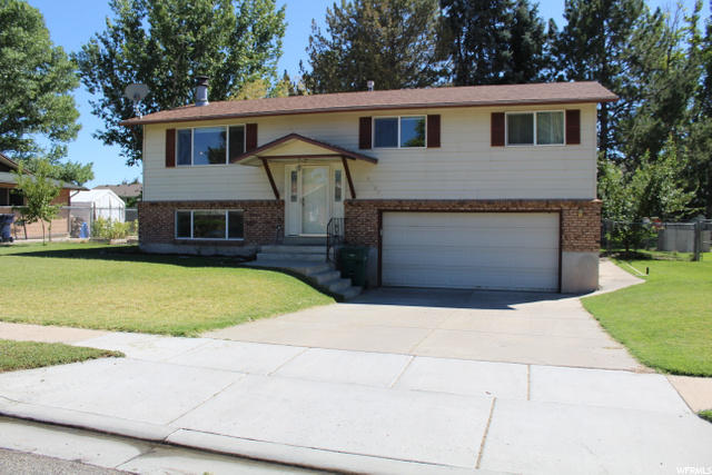 3027 W 4375 S, Roy, UT 84067 — photo 3