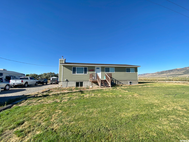 22903 W 10500 S, Stone, ID 83252 — photo 5