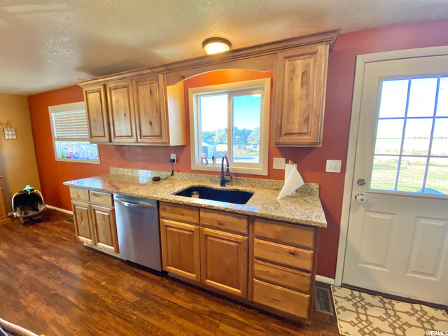 22903 W 10500 S, Stone, ID 83252 — photo 6
