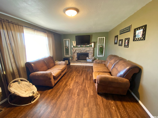 22903 W 10500 S, Stone, ID 83252 — photo 2