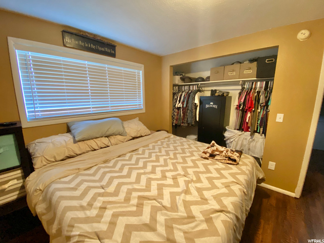 22903 W 10500 S, Stone, ID 83252 — photo 11