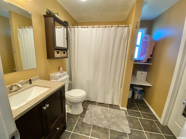 22903 W 10500 S, Stone, ID 83252 — photo 12