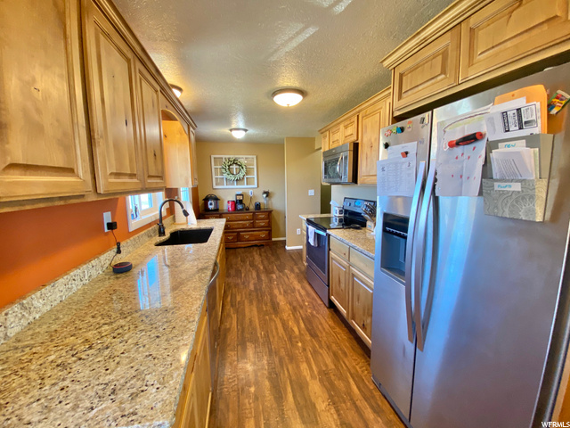 22903 W 10500 S, Stone, ID 83252 — photo 7