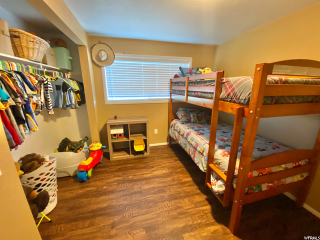 22903 W 10500 S, Stone, ID 83252 — photo 8
