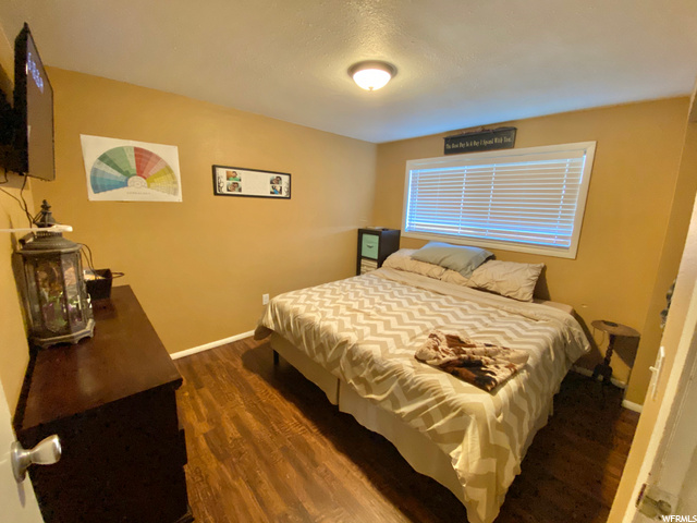 22903 W 10500 S, Stone, ID 83252 — photo 10