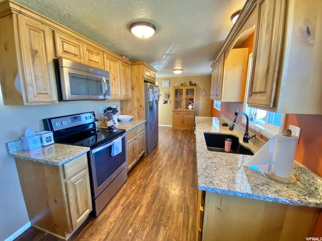 22903 W 10500 S, Stone, ID 83252 — photo 3