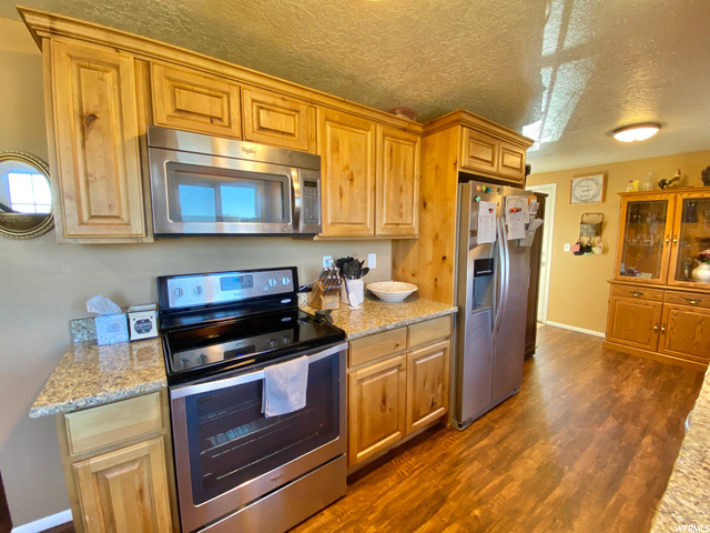22903 W 10500 S, Stone, ID 83252 — photo 4