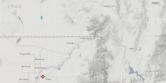 850 W 15900 N, Delta, UT 84624 — photo 7