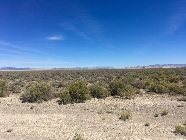 850 W 15900 N, Delta, UT 84624 — photo 5