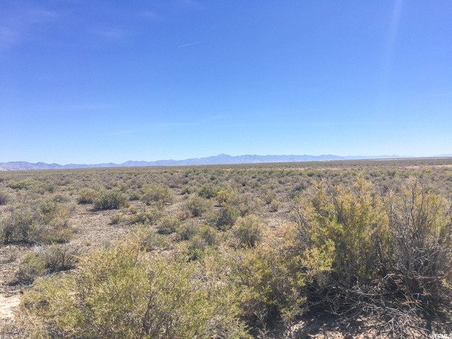 850 W 15900 N, Delta, UT 84624 — photo 2