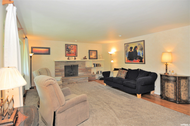 291 E 1850 S, Bountiful, UT 84010 — photo 2
