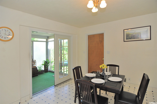 291 E 1850 S, Bountiful, UT 84010 — photo 7