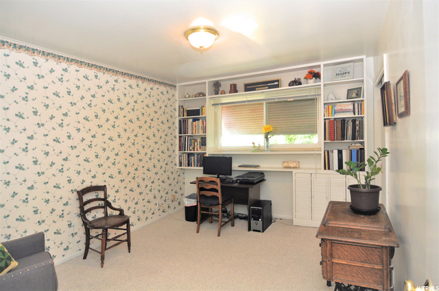 291 E 1850 S, Bountiful, UT 84010 — photo 9