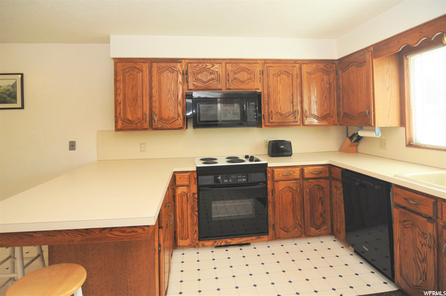 291 E 1850 S, Bountiful, UT 84010 — photo 4