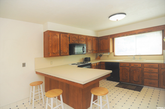 291 E 1850 S, Bountiful, UT 84010 — photo 5