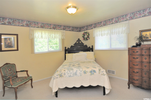291 E 1850 S, Bountiful, UT 84010 — photo 11