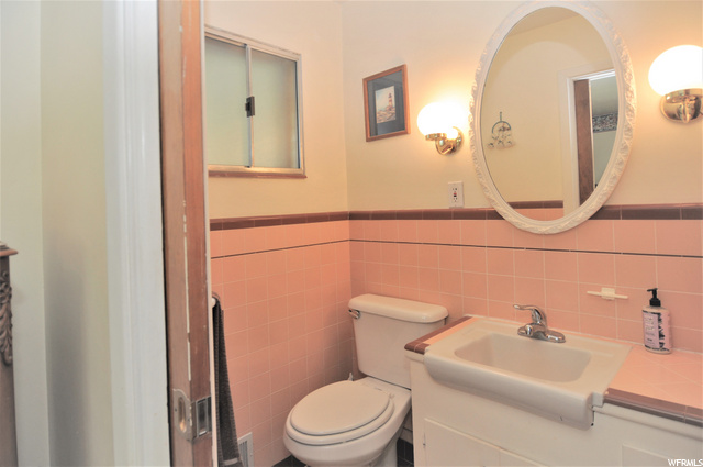 291 E 1850 S, Bountiful, UT 84010 — photo 12