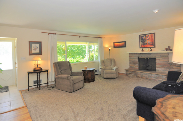 291 E 1850 S, Bountiful, UT 84010 — photo 3