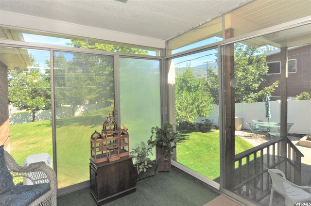 291 E 1850 S, Bountiful, UT 84010 — photo 8
