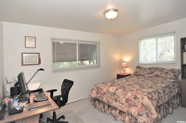 291 E 1850 S, Bountiful, UT 84010 — photo 10