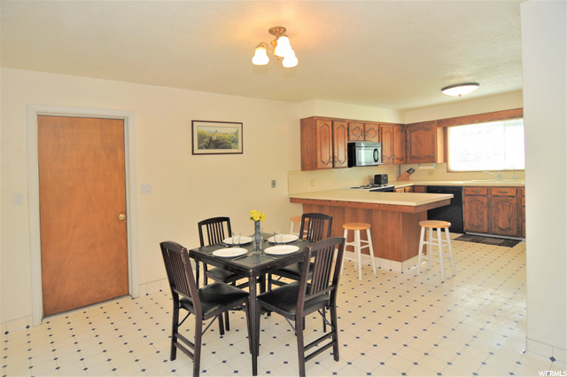 291 E 1850 S, Bountiful, UT 84010 — photo 6