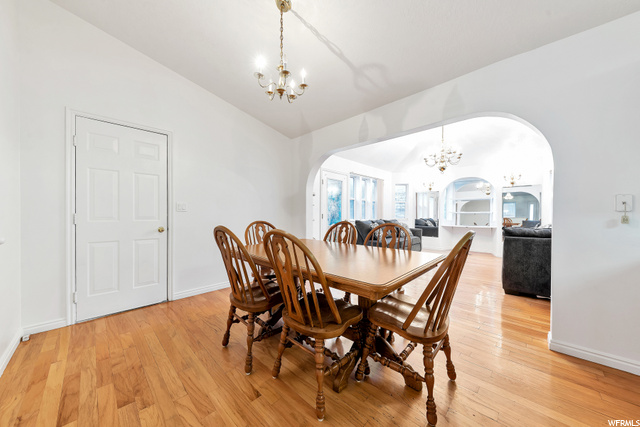 859 N 600 E, Logan, UT 84321 — photo 6