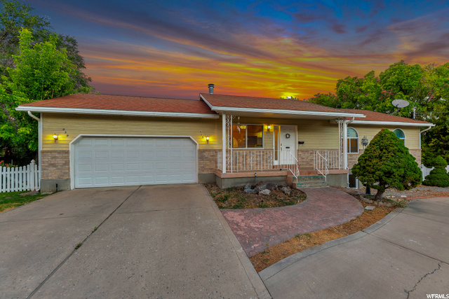 859 N 600 E, Logan, UT 84321 — photo 2