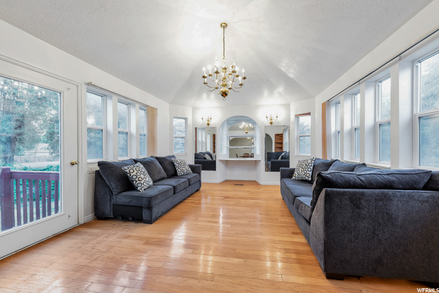 859 N 600 E, Logan, UT 84321 — photo 10