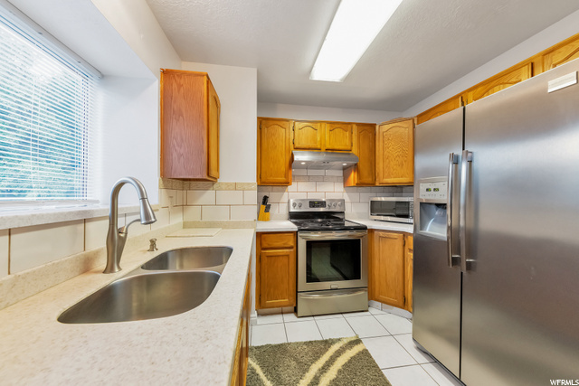 859 N 600 E, Logan, UT 84321 — photo 9