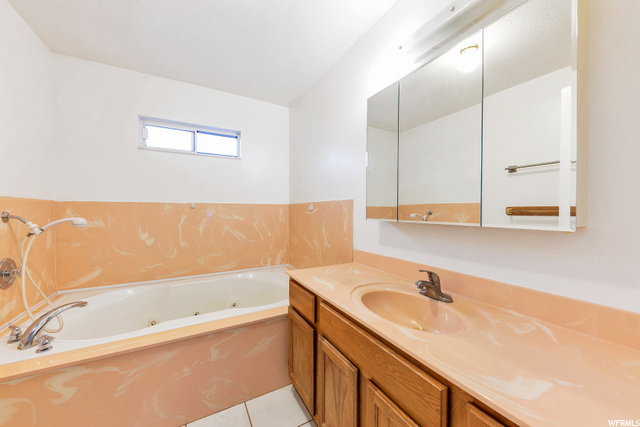 859 N 600 E, Logan, UT 84321 — photo 12