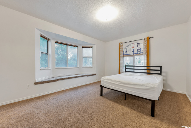 859 N 600 E, Logan, UT 84321 — photo 11