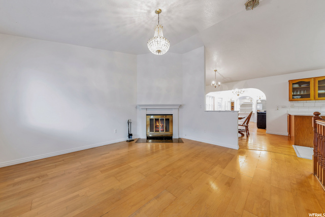 859 N 600 E, Logan, UT 84321 — photo 4