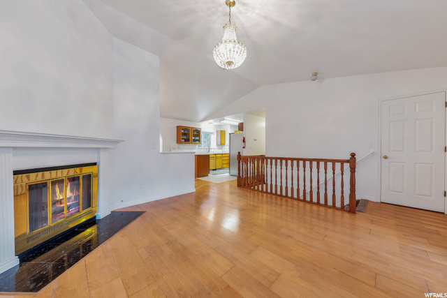 859 N 600 E, Logan, UT 84321 — photo 5