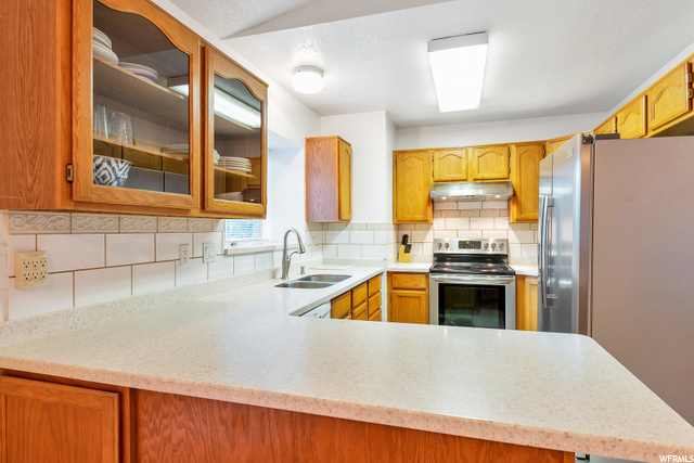 859 N 600 E, Logan, UT 84321 — photo 8