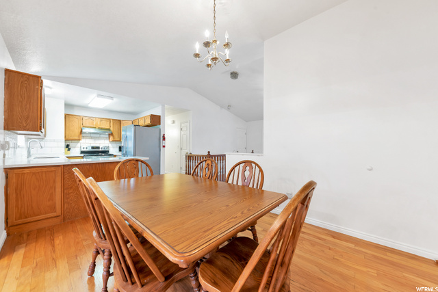 859 N 600 E, Logan, UT 84321 — photo 7