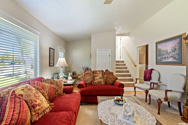 8661 S 1700 E, Sandy, UT 84093 — photo 4
