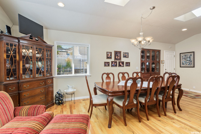 8661 S 1700 E, Sandy, UT 84093 — photo 8