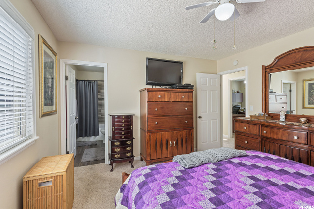 8661 S 1700 E, Sandy, UT 84093 — photo 12