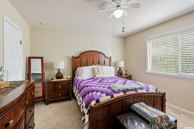 8661 S 1700 E, Sandy, UT 84093 — photo 11