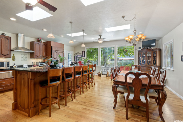 8661 S 1700 E, Sandy, UT 84093 — photo 5