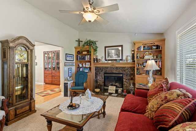 8661 S 1700 E, Sandy, UT 84093 — photo 3