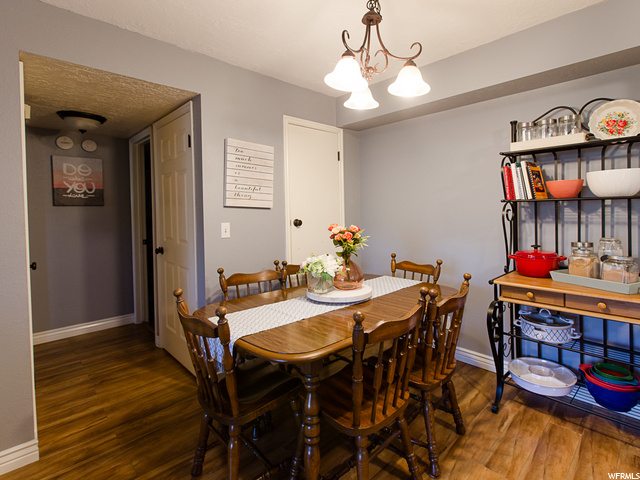 2095 S Main St #16, Bountiful, UT 84010 — photo 9