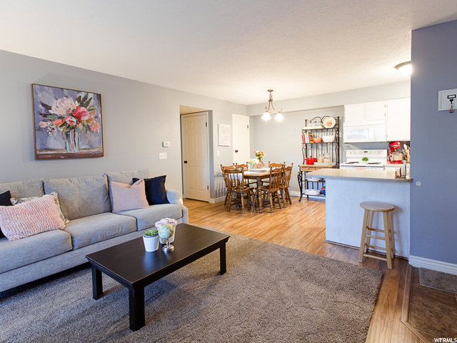 2095 S Main St #16, Bountiful, UT 84010 — photo 4