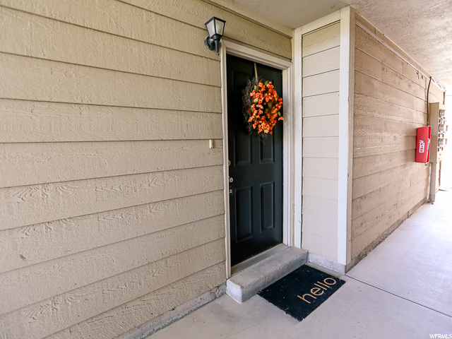 2095 S Main St #16, Bountiful, UT 84010 — photo 3