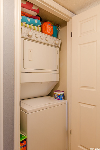 2095 S Main St #16, Bountiful, UT 84010 — photo 11